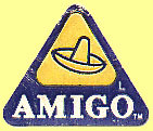 Amigo TM L alt.JPG (9124 Byte)